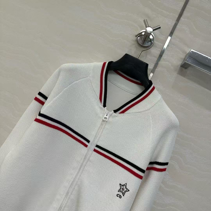 微信图片_20250508124138.jpg