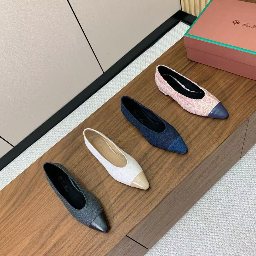 微信图片_20250509114417.jpg