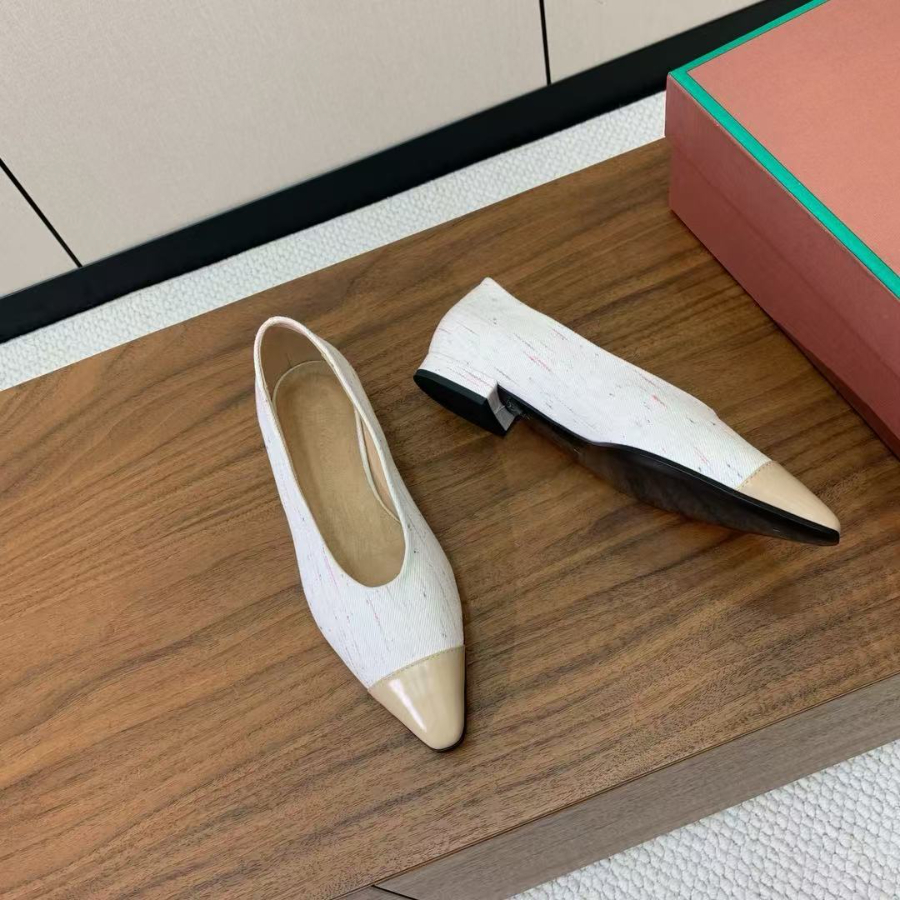 微信图片_20250509114441.jpg