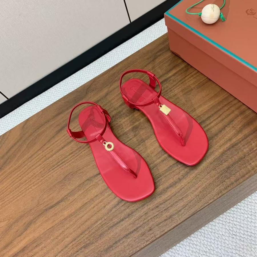 微信图片_20250509114659.jpg