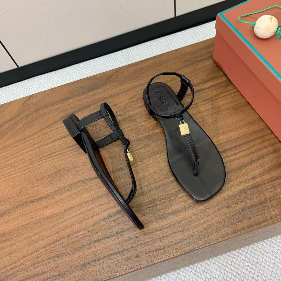 微信图片_20250509114708.jpg