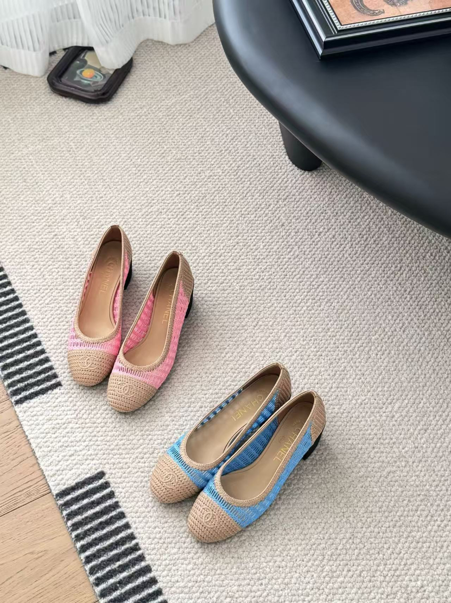 微信图片_20250509114901.jpg
