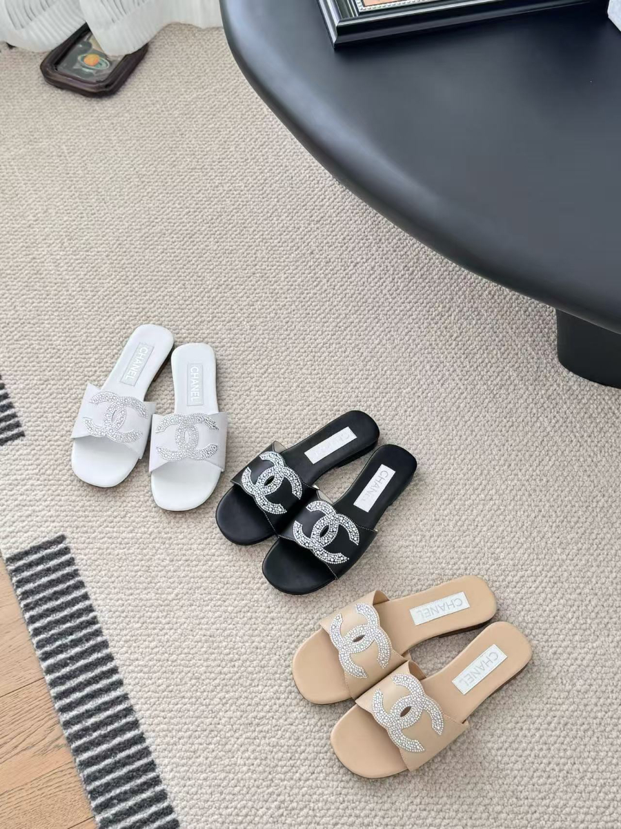 微信图片_20250509115152.jpg