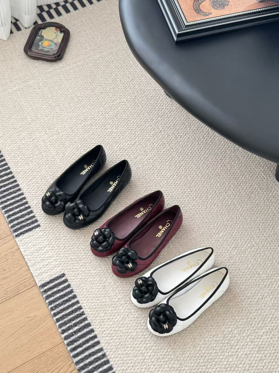 微信图片_20250509120058.jpg