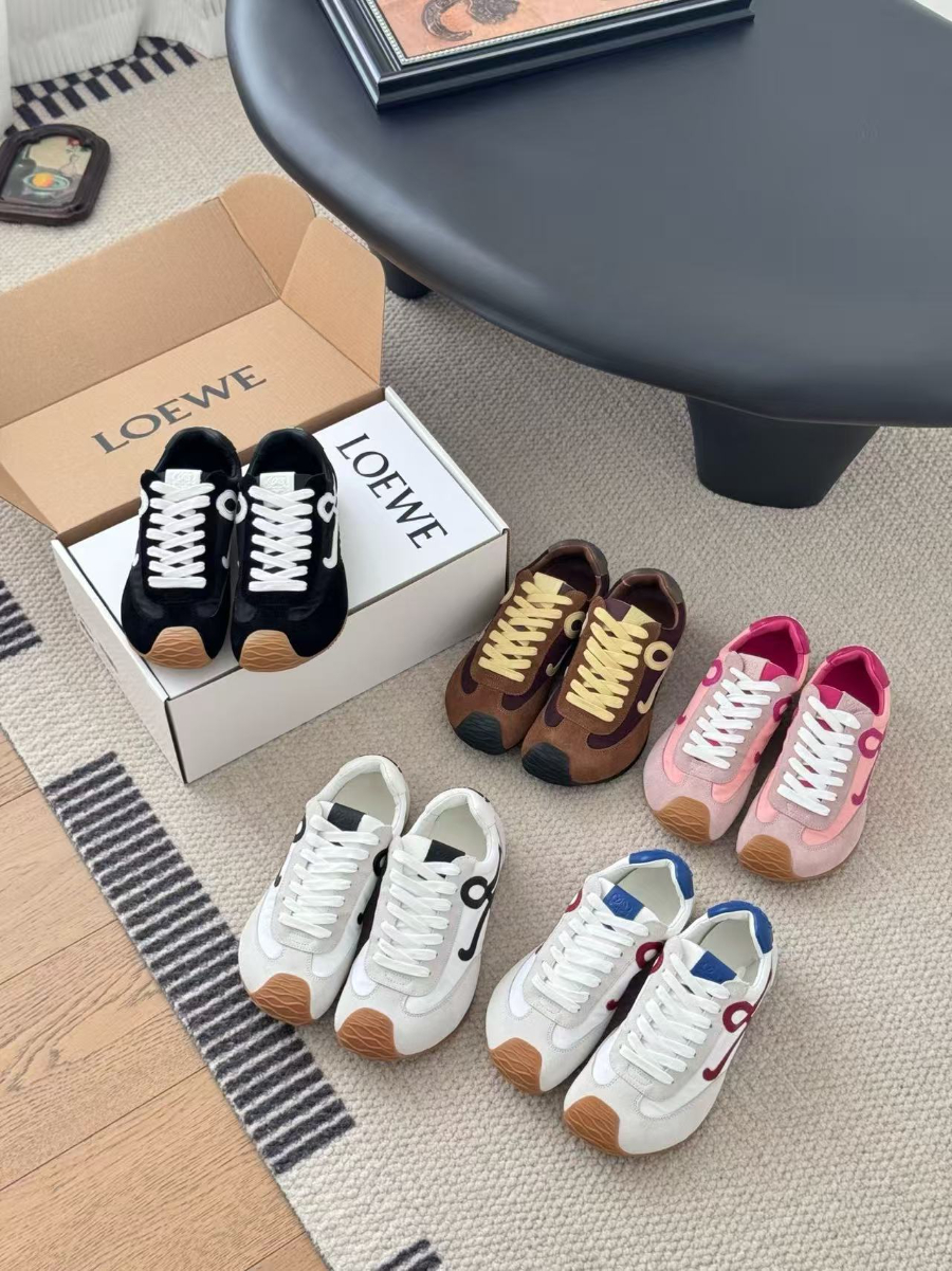 微信图片_20250509120344.jpg