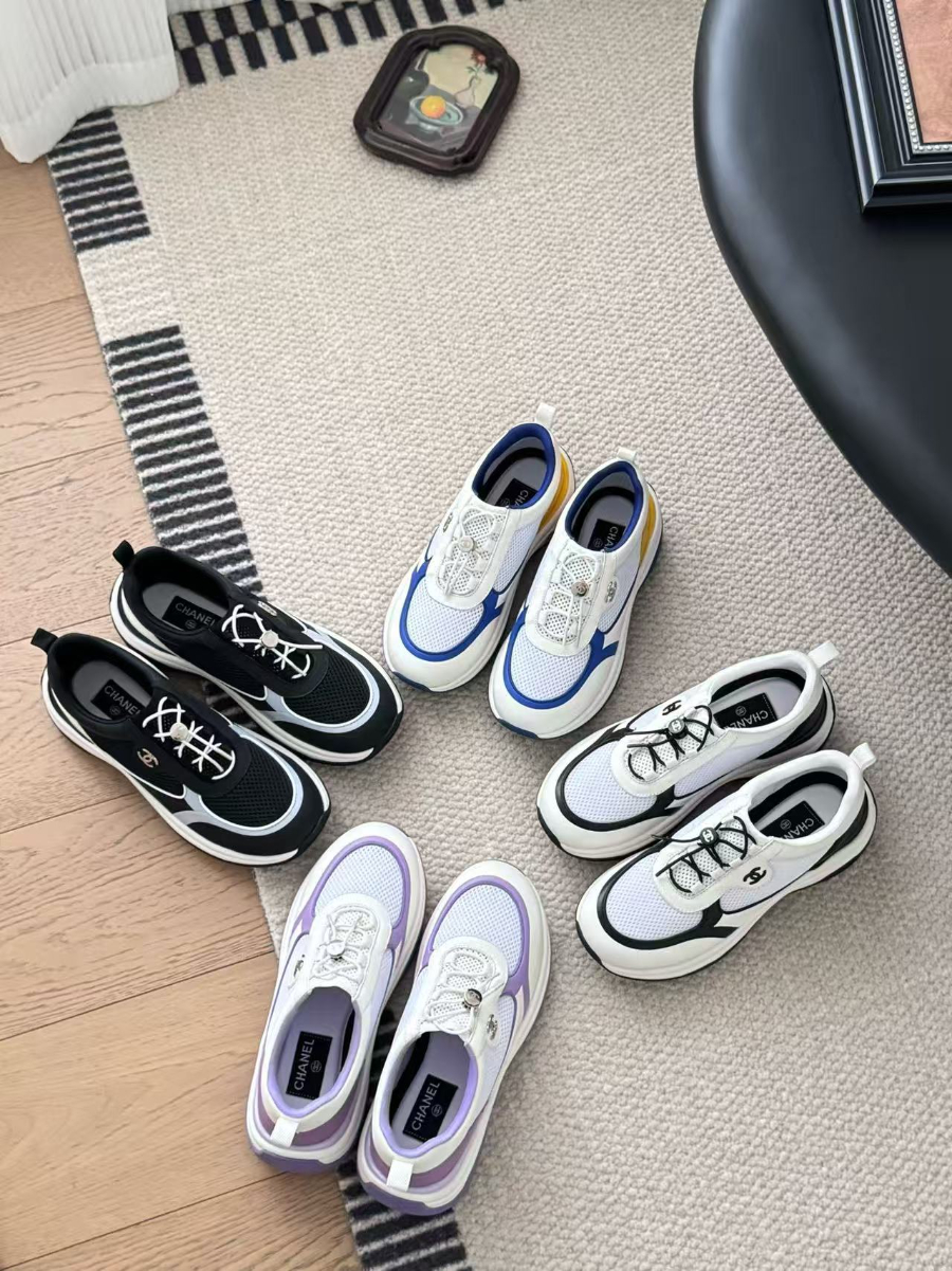 微信图片_20250509120549.jpg