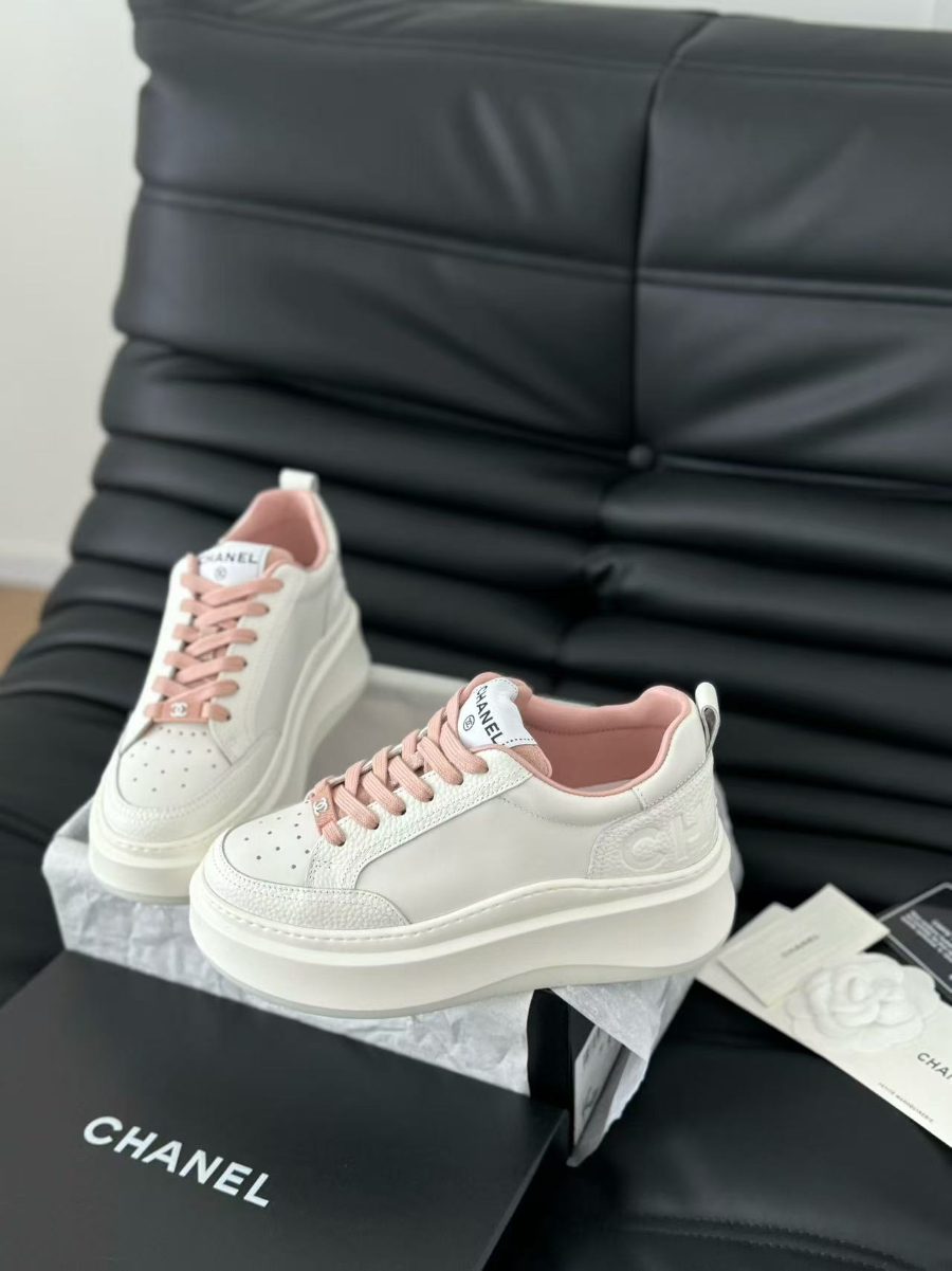 微信图片_20250509121124.jpg