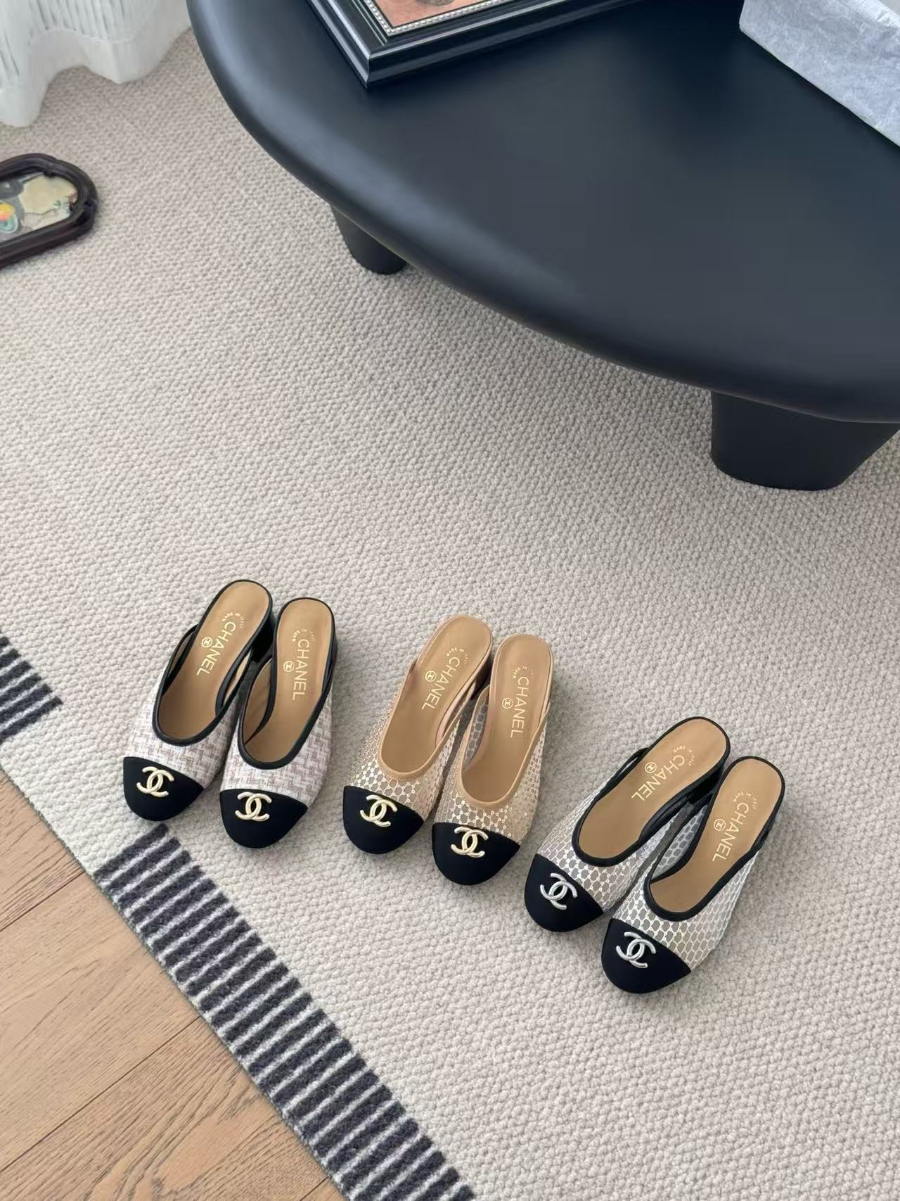 微信图片_20250509121413.jpg