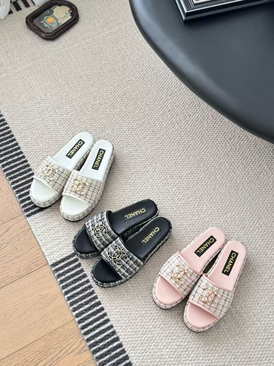 微信图片_20250509121943.jpg