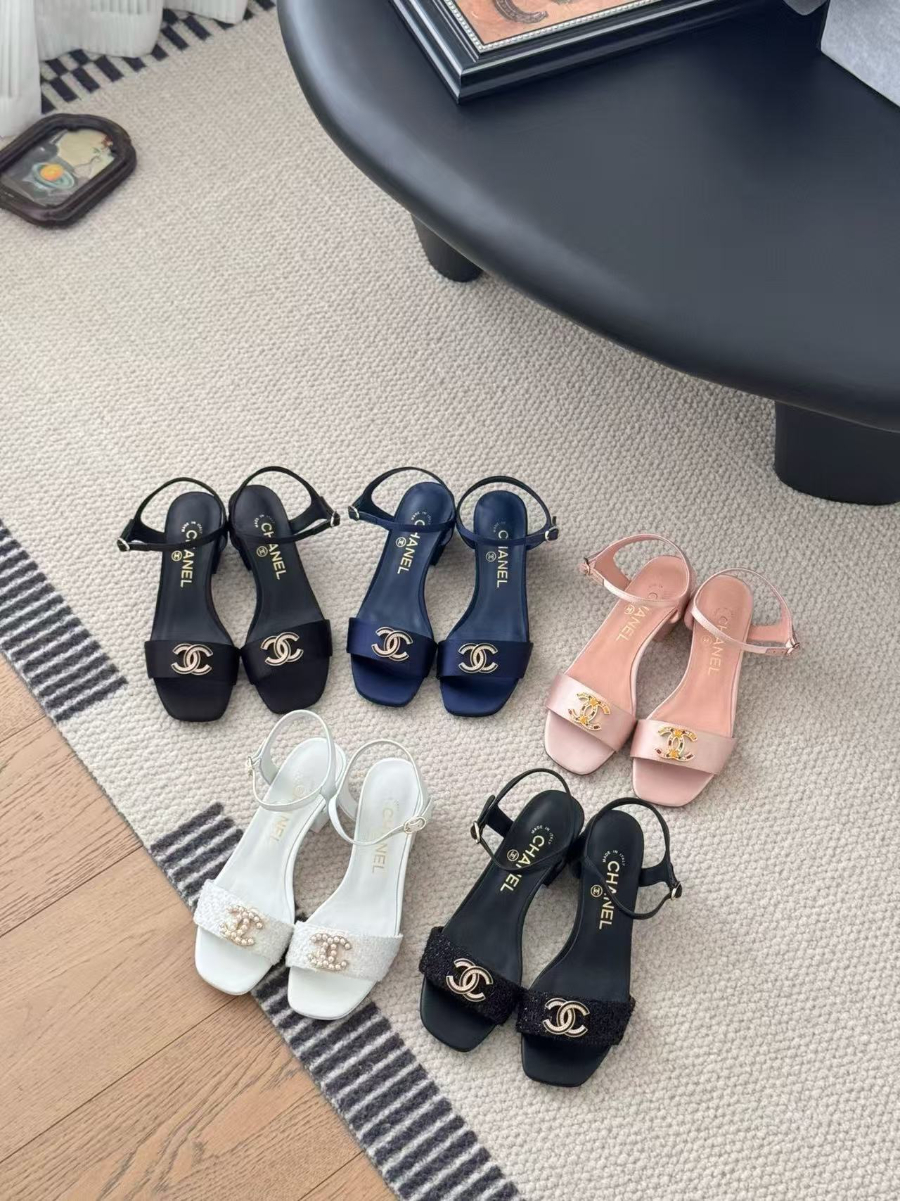微信图片_20250509122137.jpg