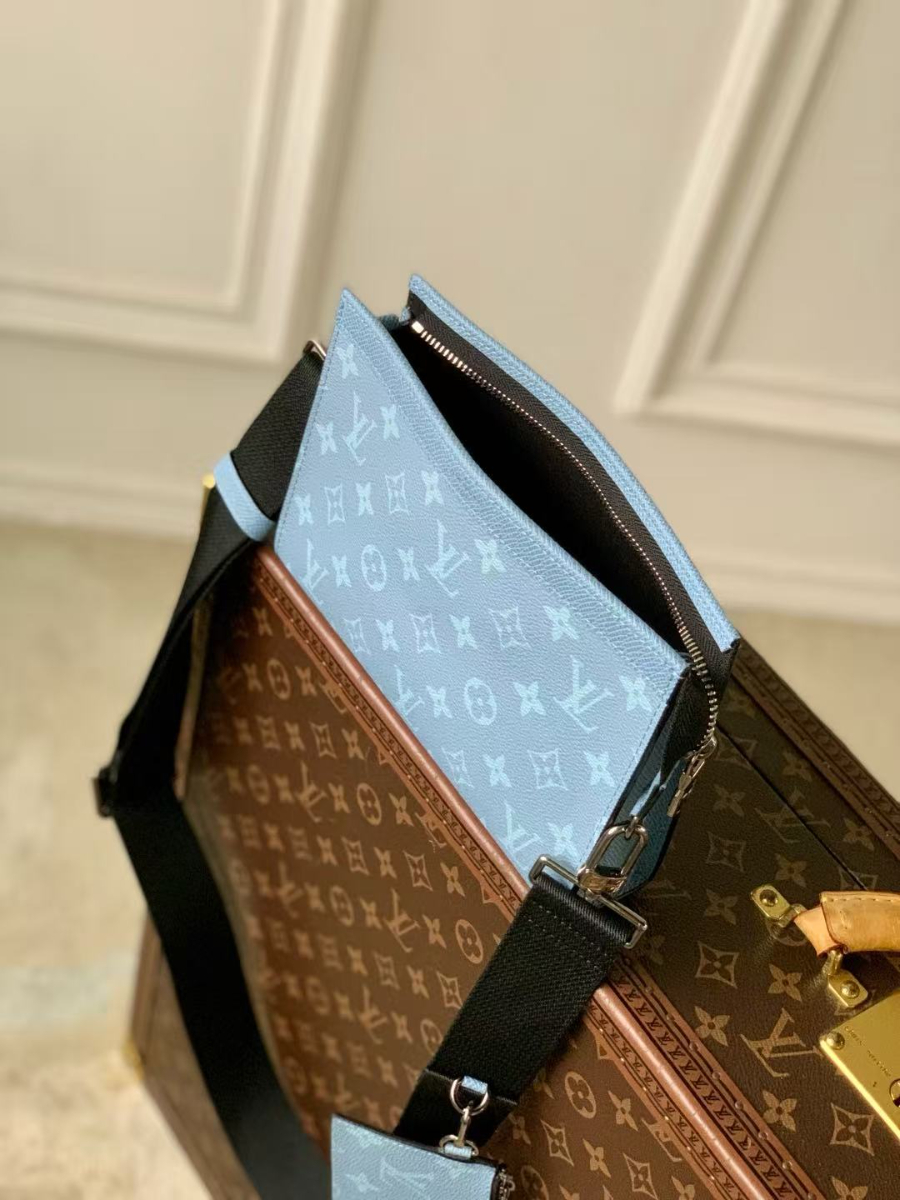 微信图片_20250430144135.jpg