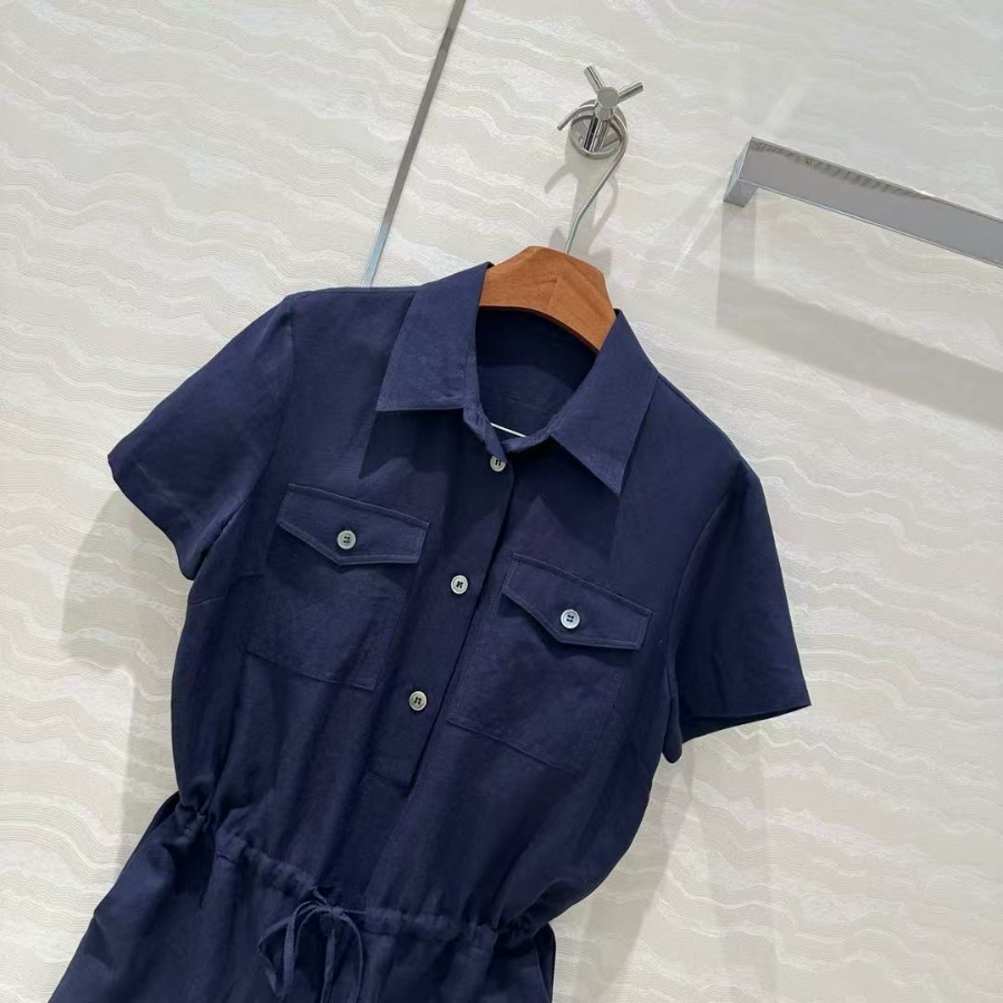 微信图片_20250512120655.jpg