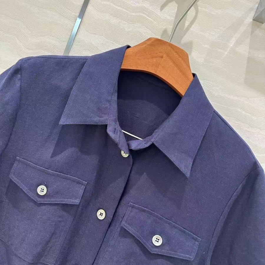 微信图片_20250512120703.jpg