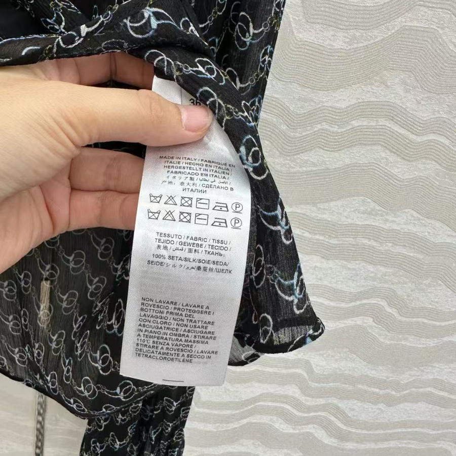 微信图片_20250512121318.jpg