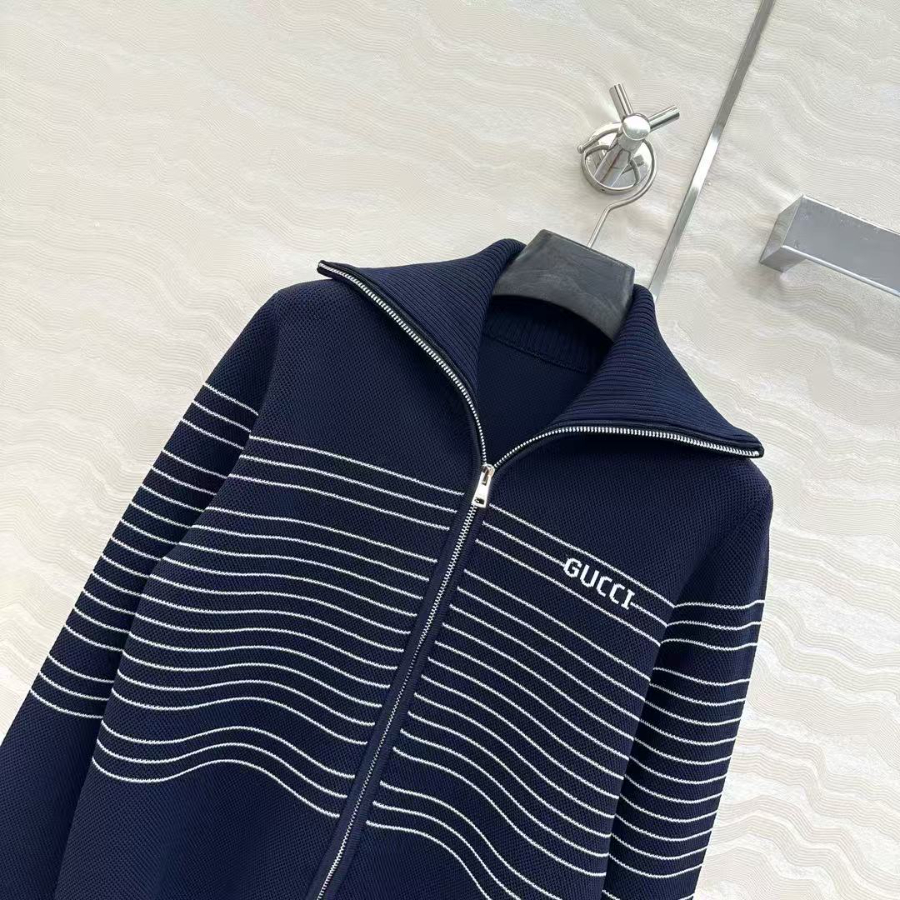 微信图片_20250512123336.jpg