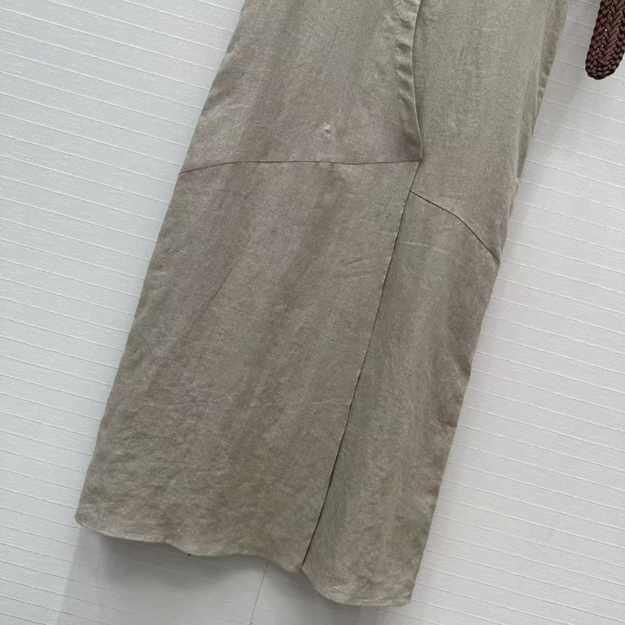 微信图片_20250512123730.jpg