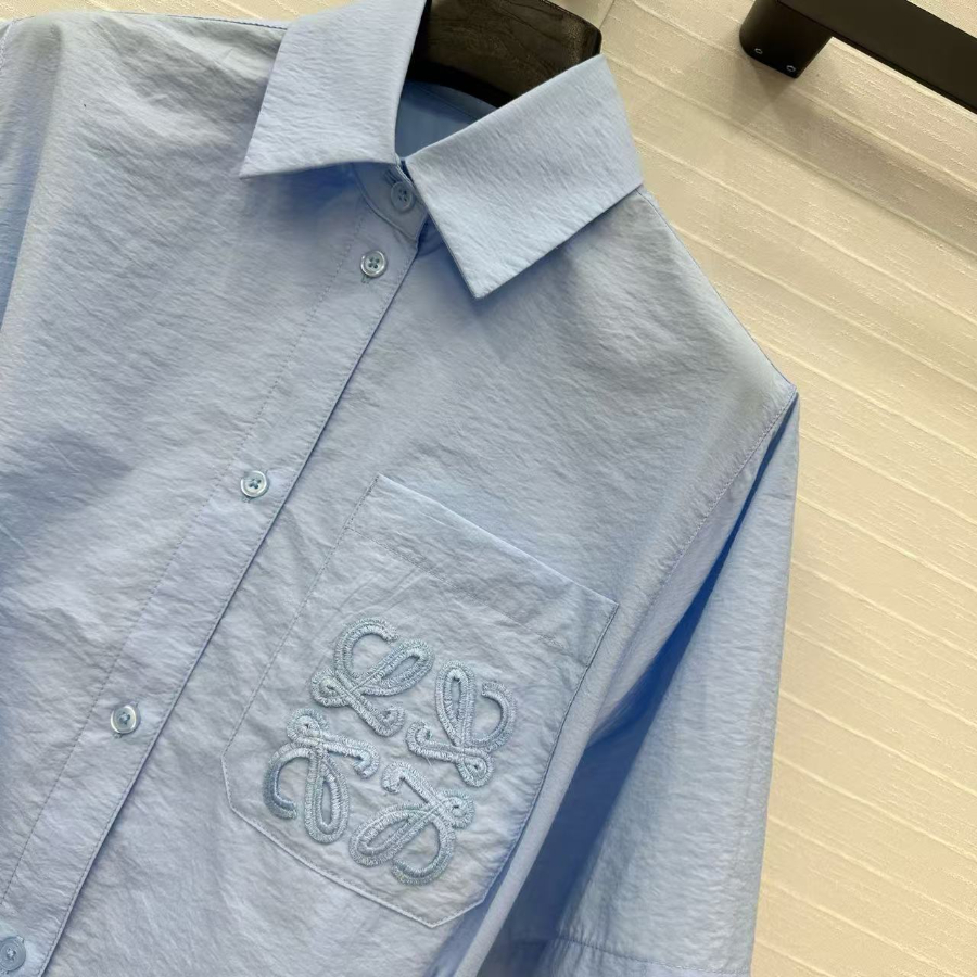 微信图片_20250512124004.jpg