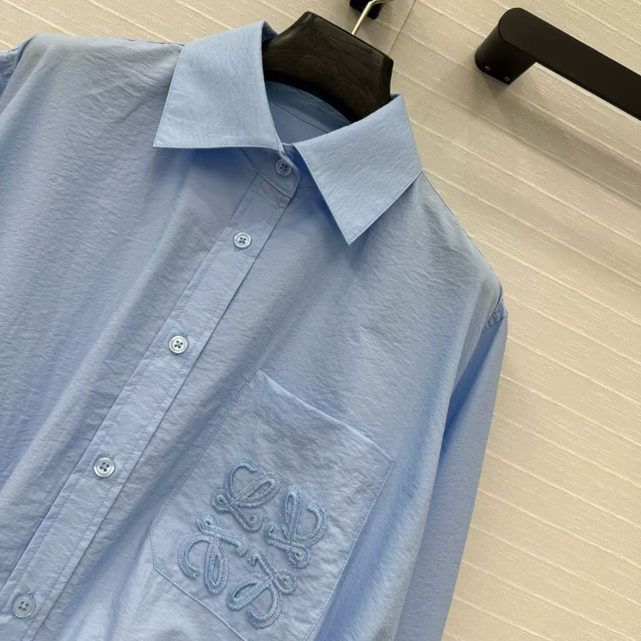 微信图片_20250512124329.jpg