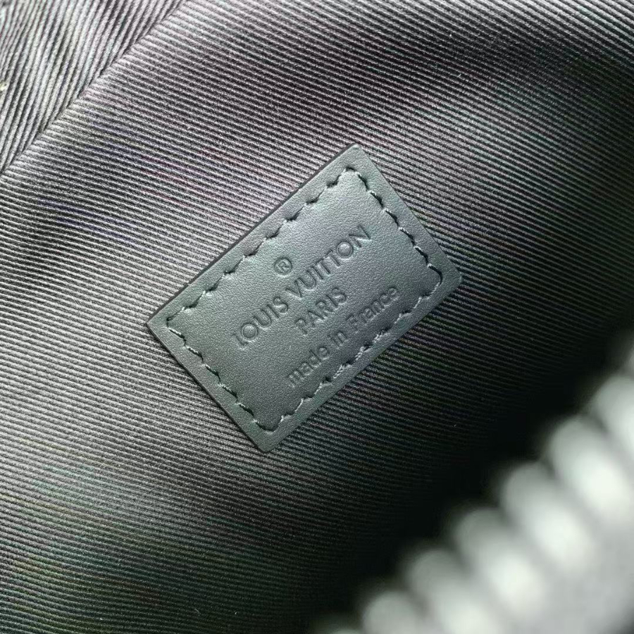微信图片_20250430150154.jpg