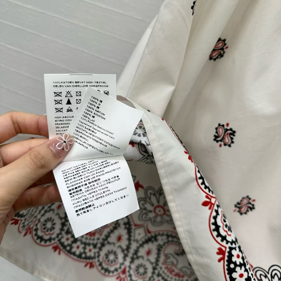 微信图片_20250513132636.jpg