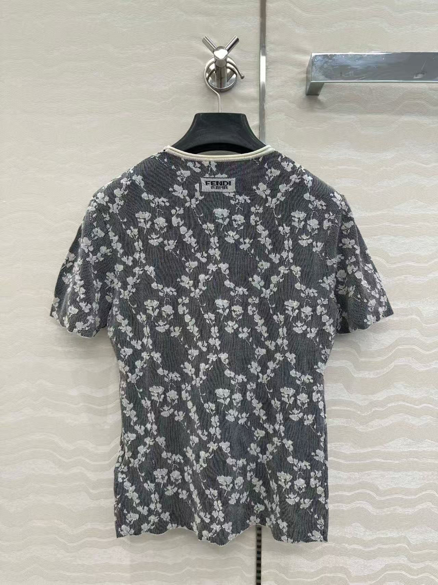 微信图片_20250513133202.jpg