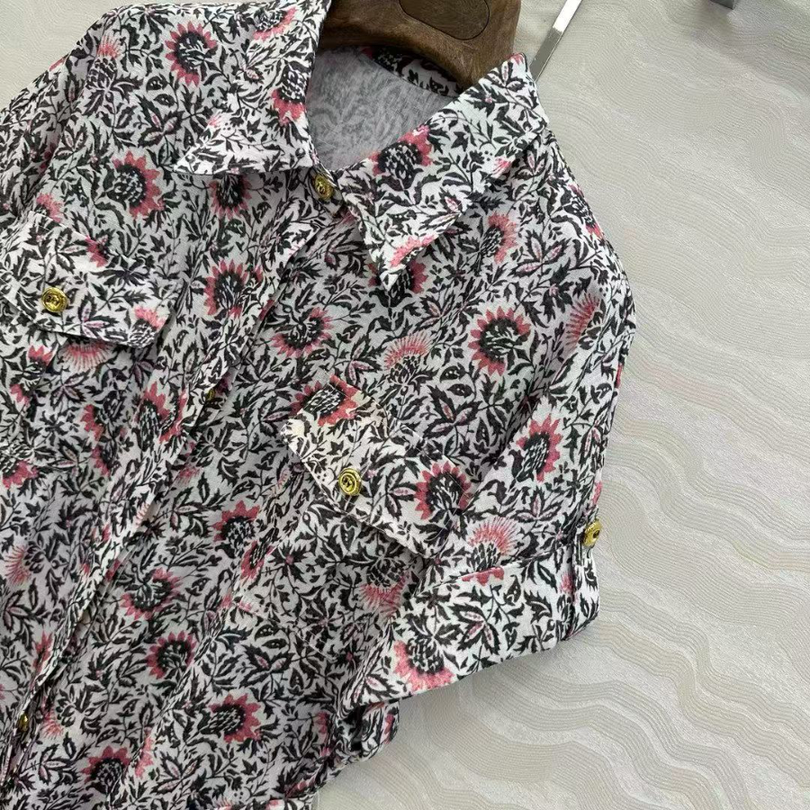 微信图片_20250513140940.jpg