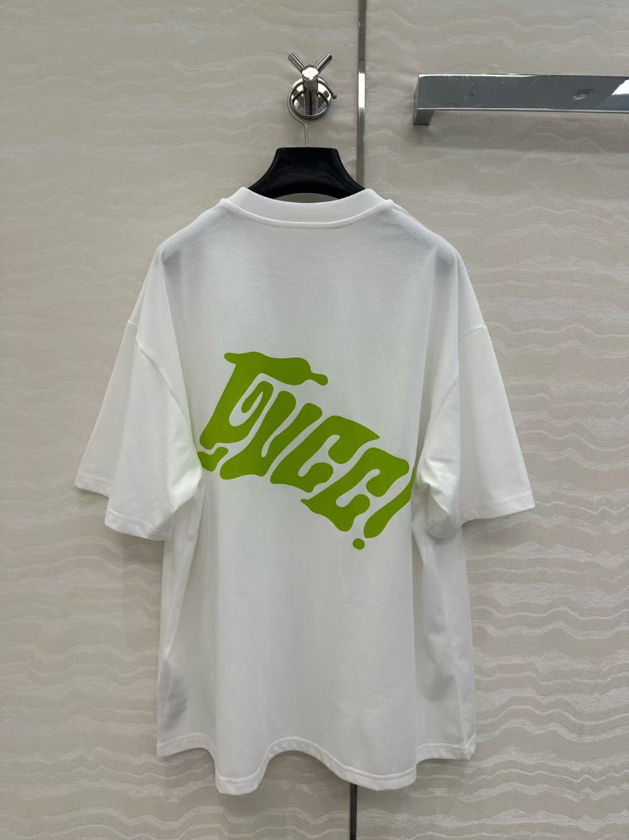 微信图片_20250513141733.jpg