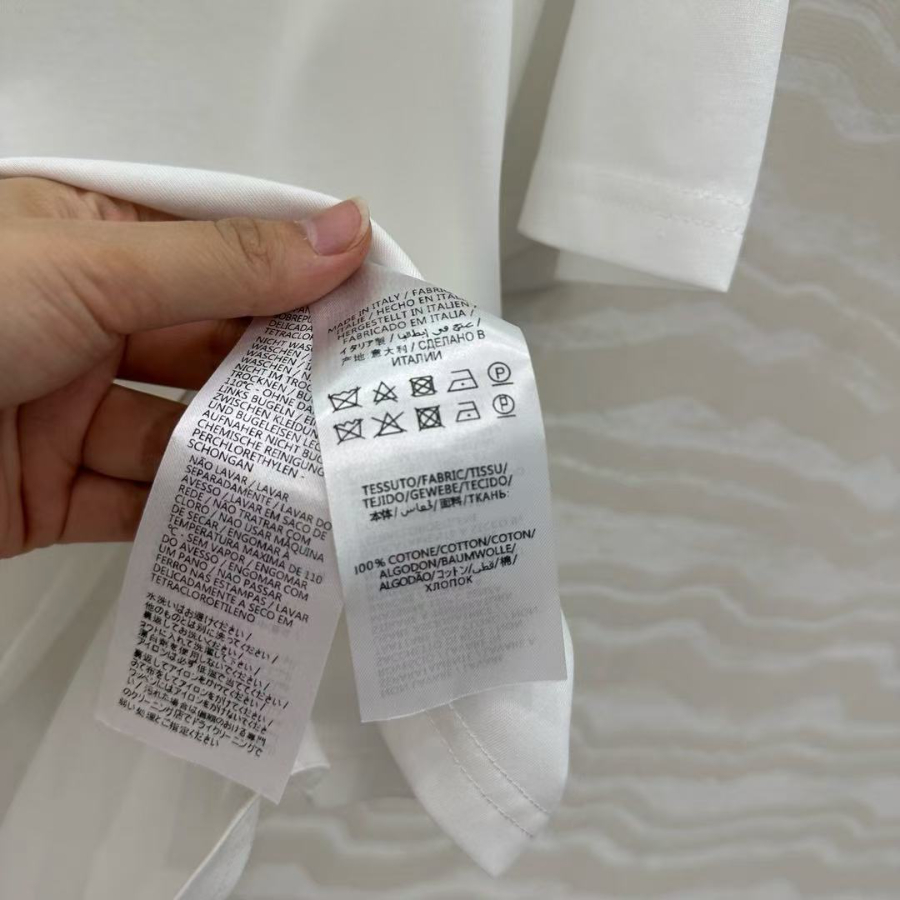 微信图片_20250513141736.jpg