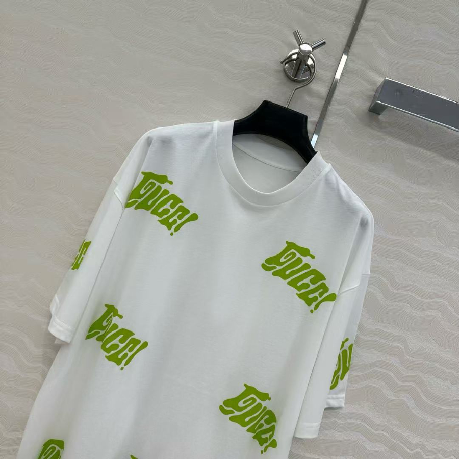微信图片_20250513141743.jpg