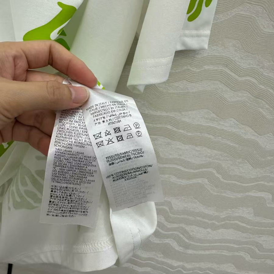 微信图片_20250513141751.jpg