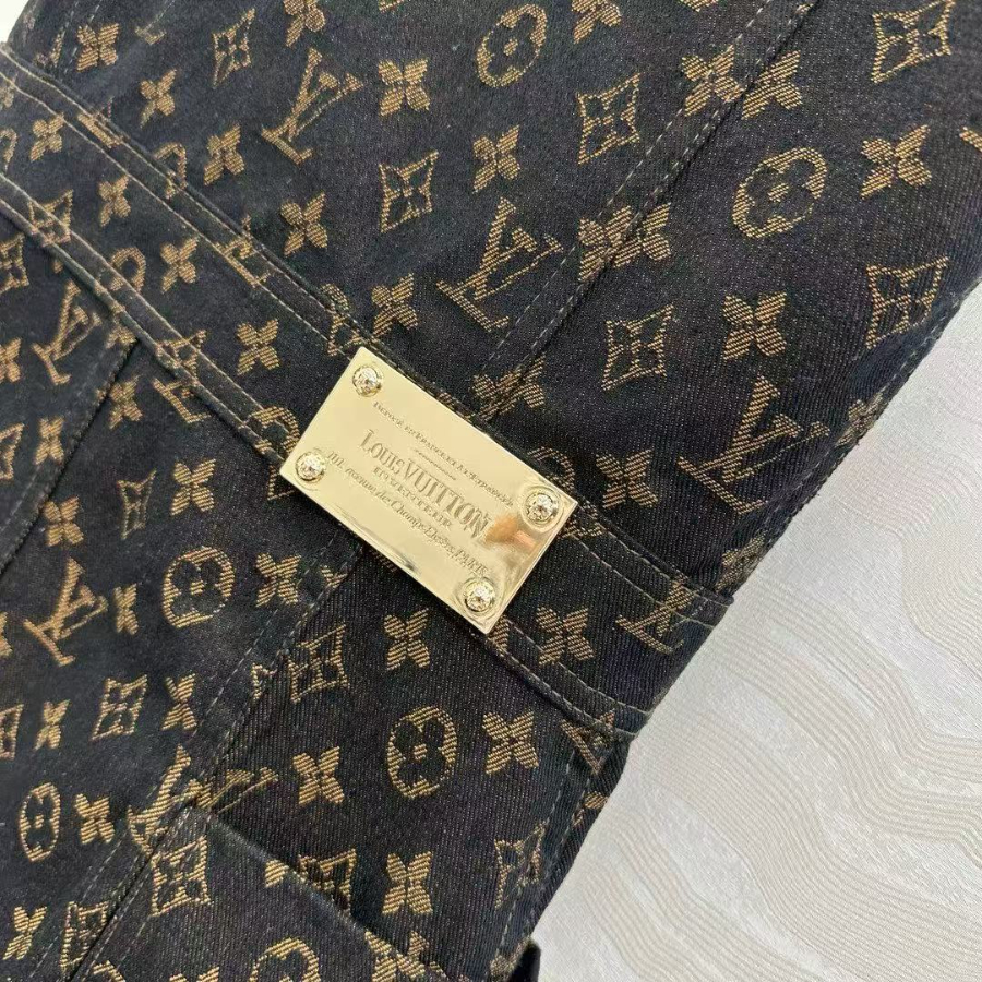 微信图片_20250513142234.jpg