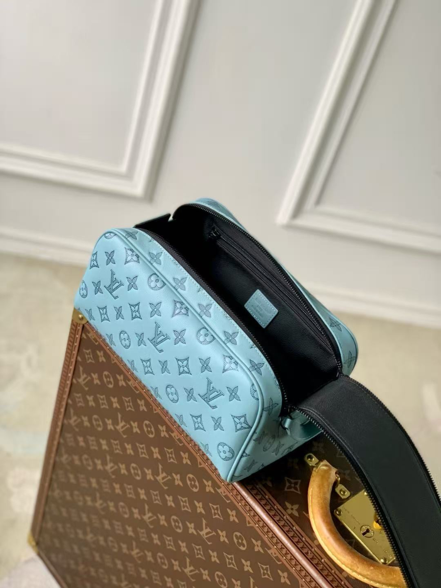 微信图片_20250512140702.jpg