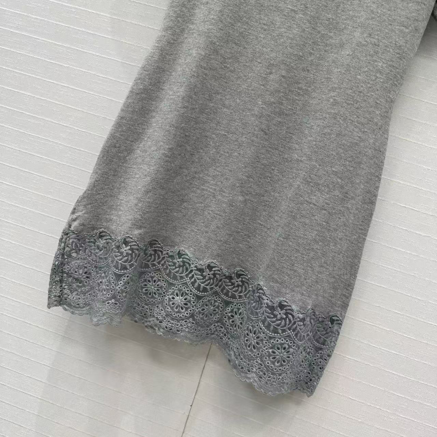 微信图片_20250514122948.jpg