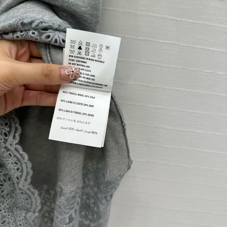 微信图片_20250514122951.jpg
