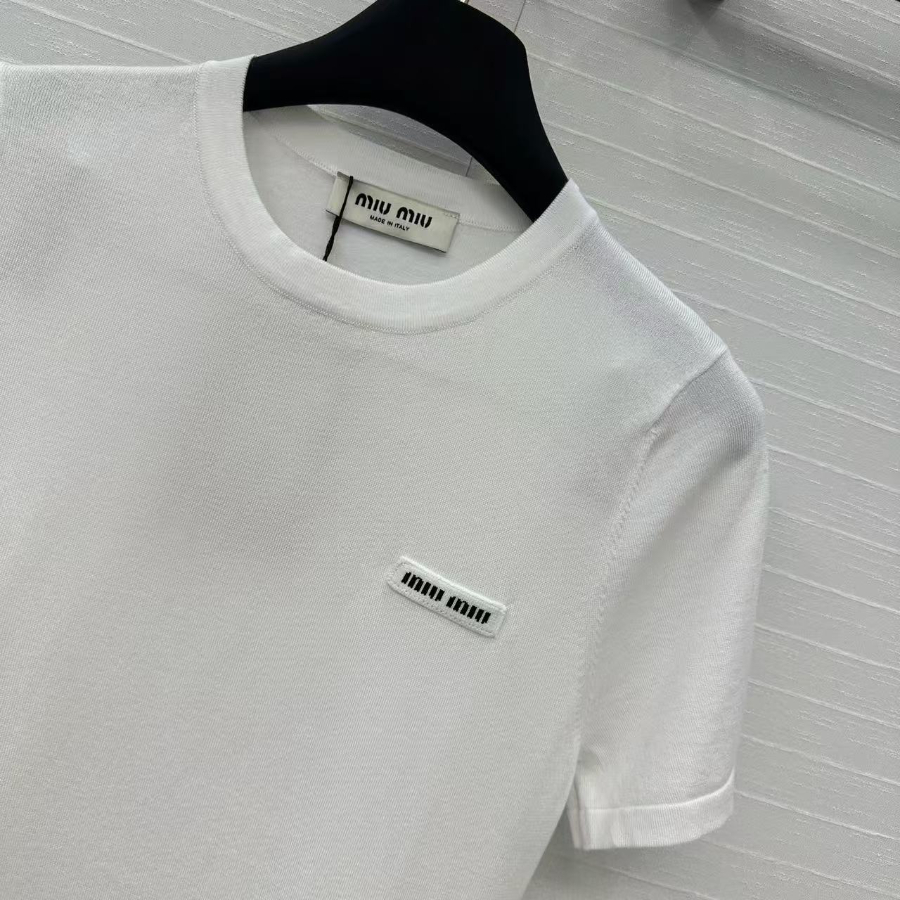 微信图片_20250514123002.jpg