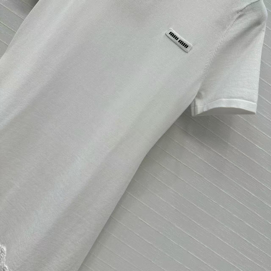 微信图片_20250514123004.jpg