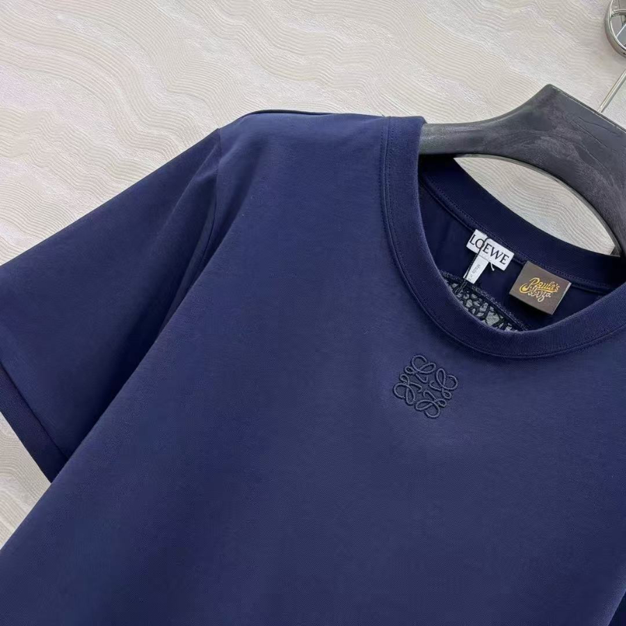 微信图片_20250514123914.jpg