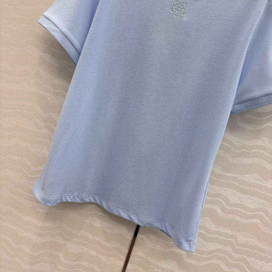 微信图片_20250514123936.jpg