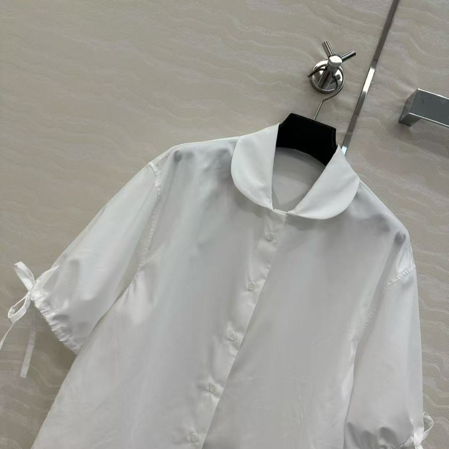 微信图片_20250514124916.jpg