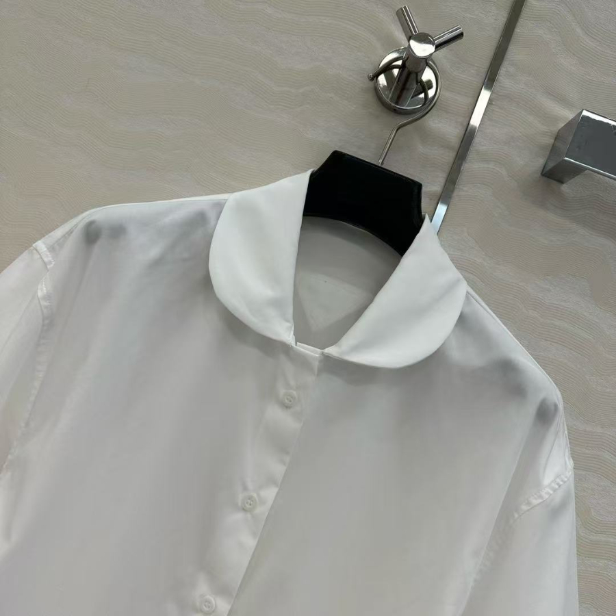 微信图片_20250514124918.jpg