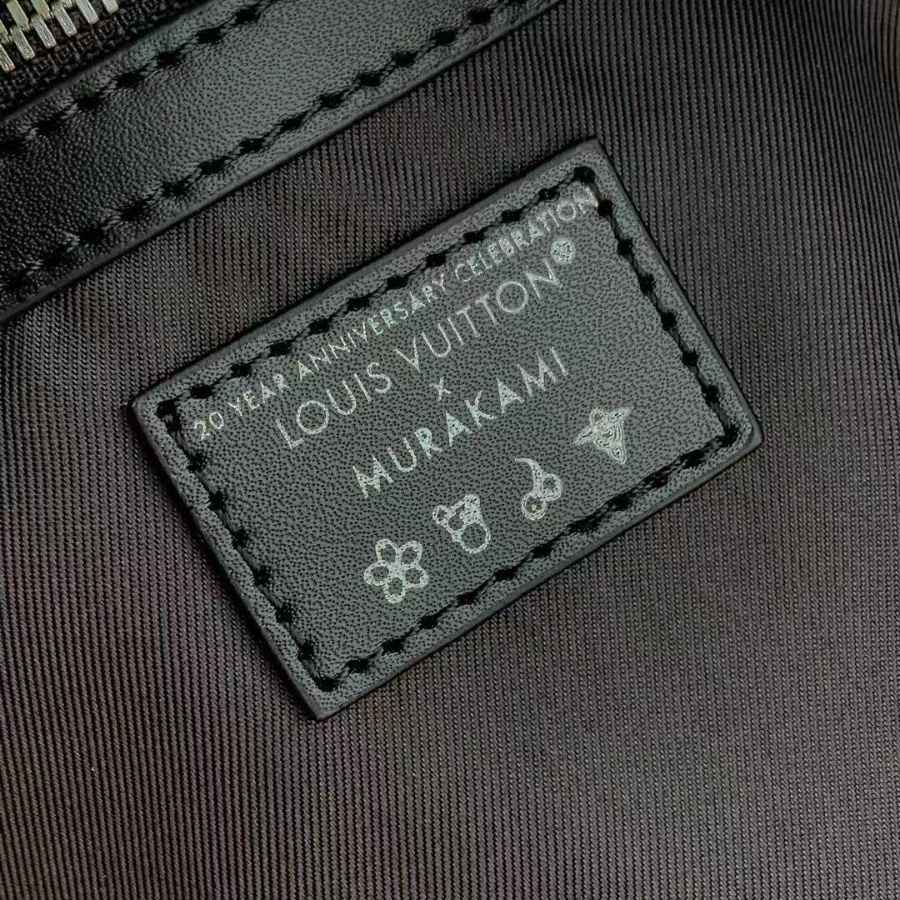 微信图片_20250512143435.jpg
