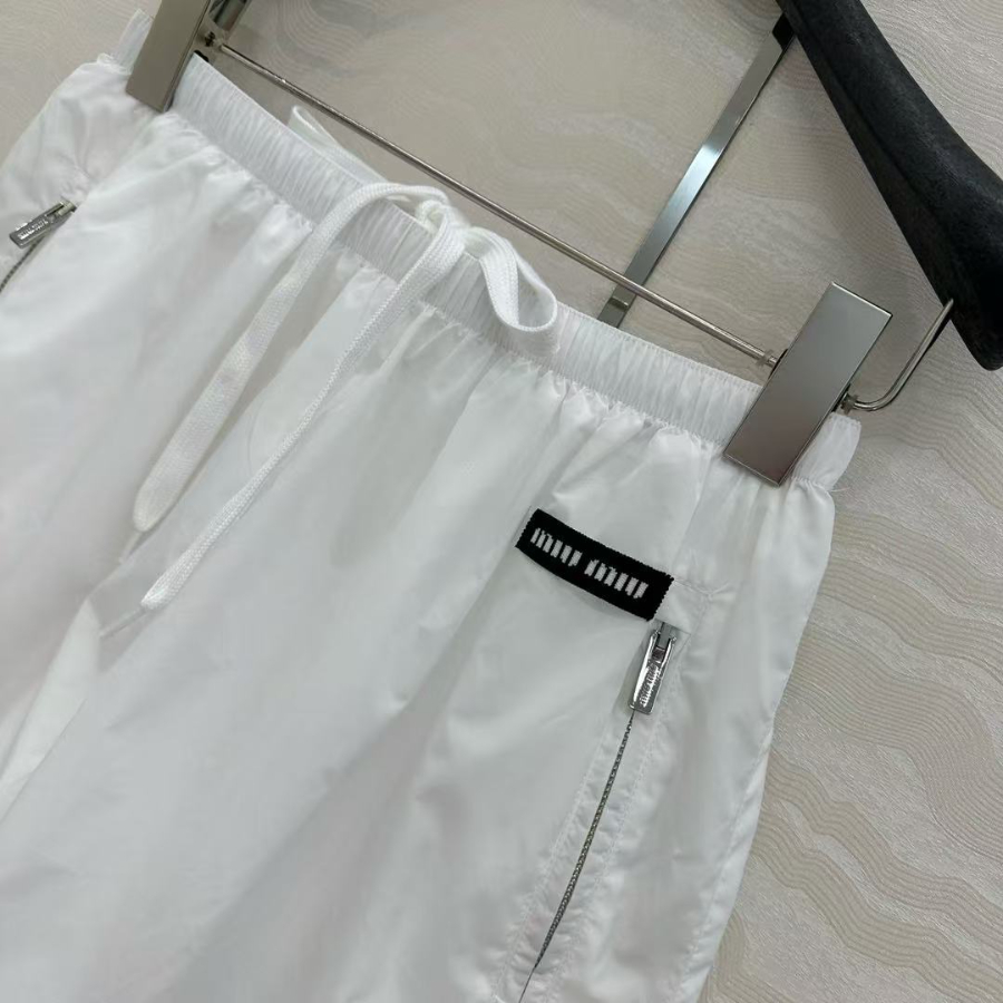 微信图片_20250515113313.jpg