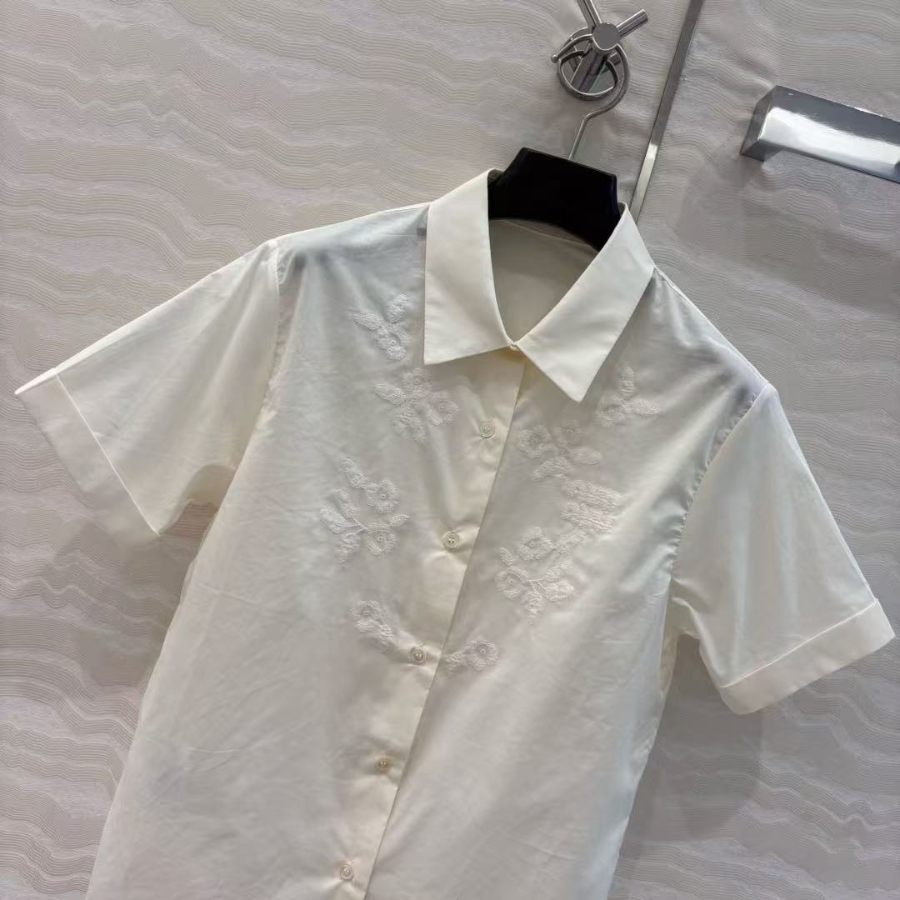 微信图片_20250515115251.jpg