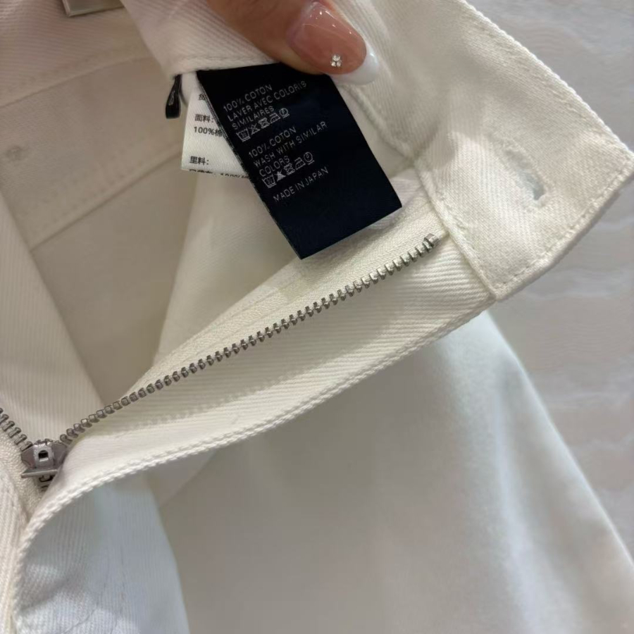 微信图片_20250515115940.jpg