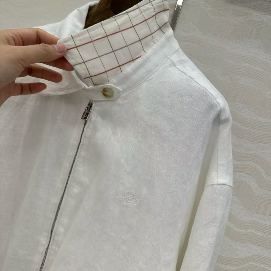 微信图片_20250515120141.jpg