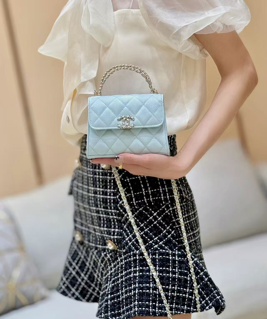 微信图片_20250514142953.jpg