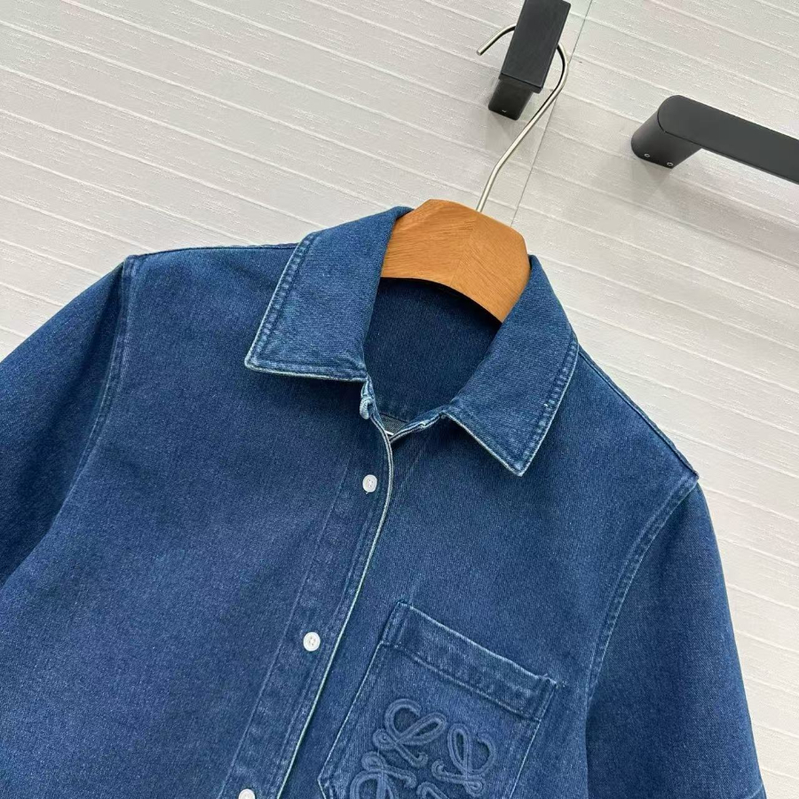 微信图片_20250516122030.jpg