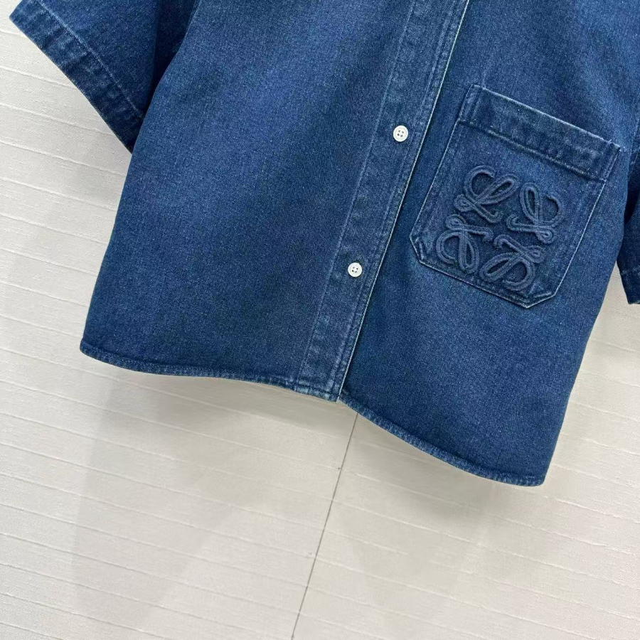 微信图片_20250516122033.jpg
