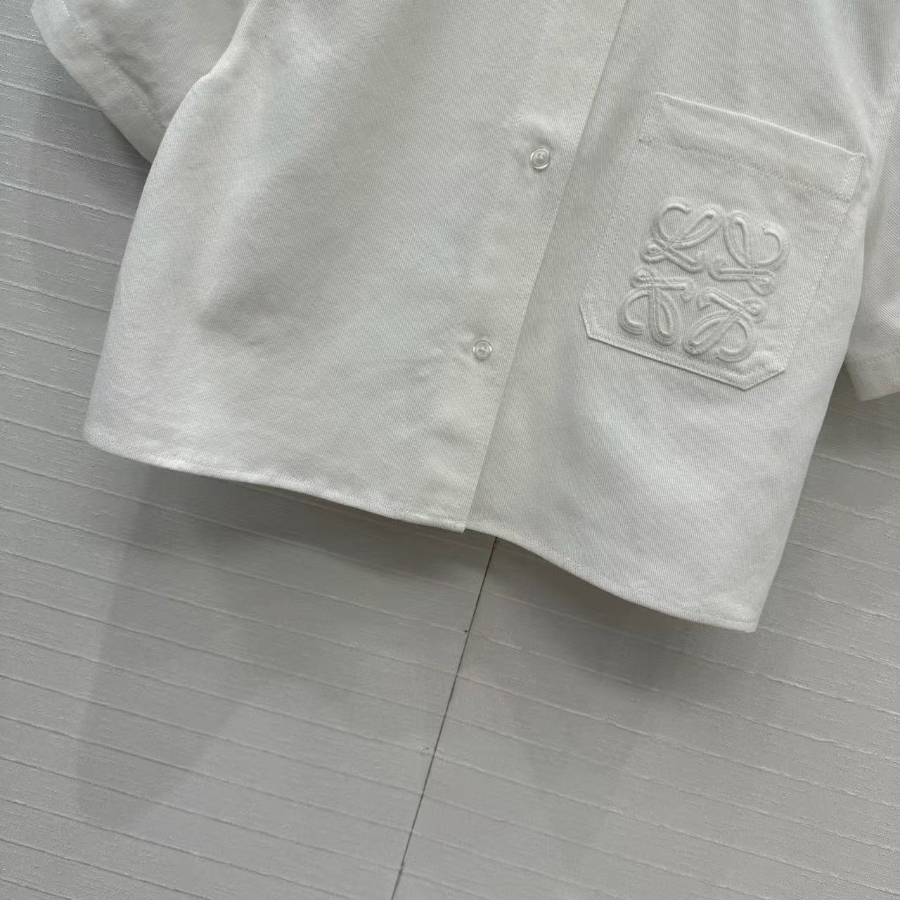 微信图片_20250516122053.jpg
