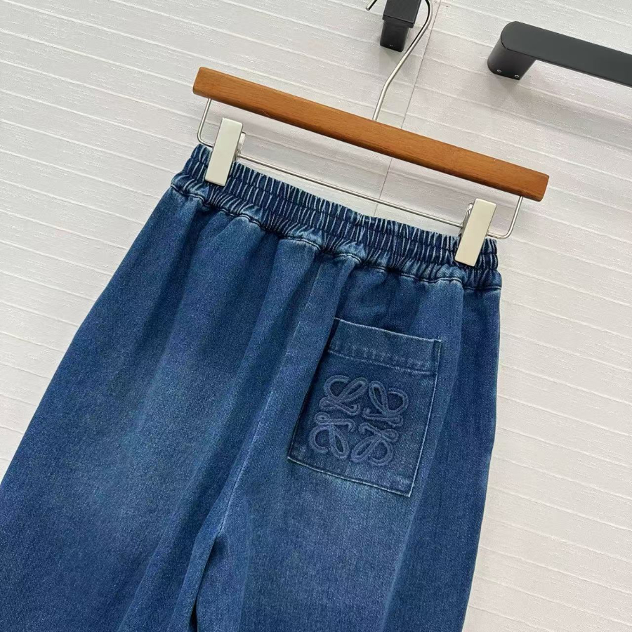 微信图片_20250516122603.jpg